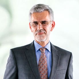 About 2 Free Img.jpg